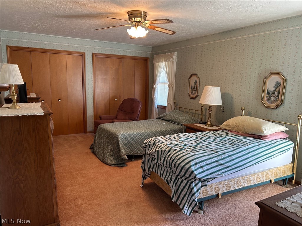 700 W Martin Street East Palestine OH 44413