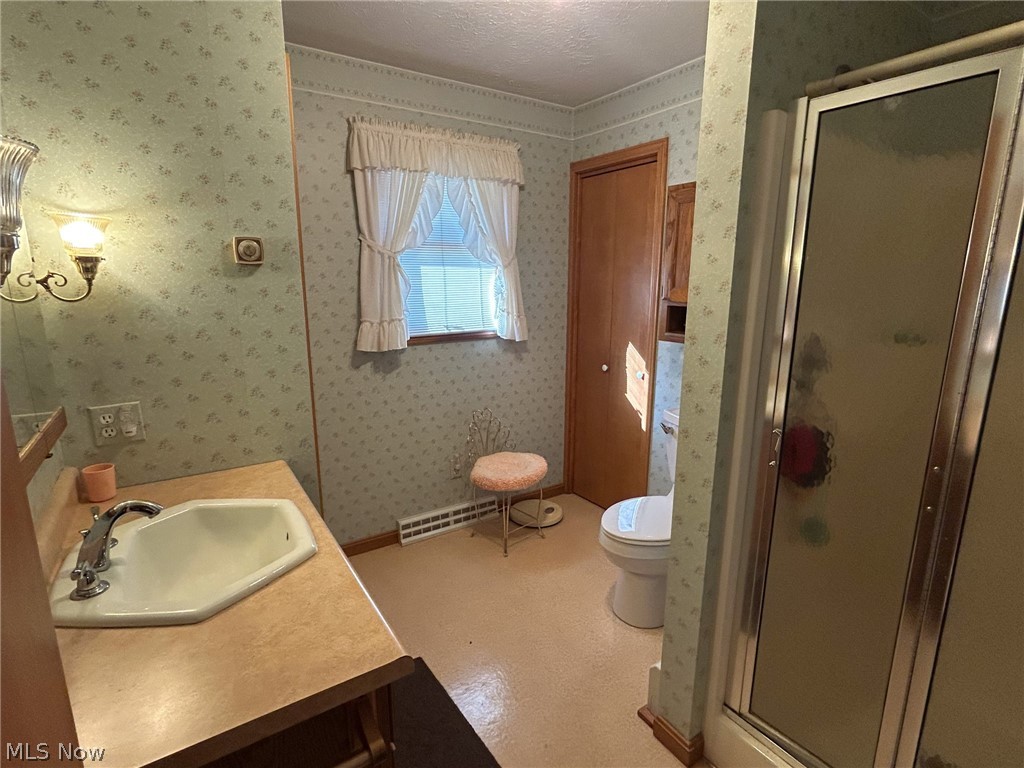 700 W Martin Street East Palestine OH 44413