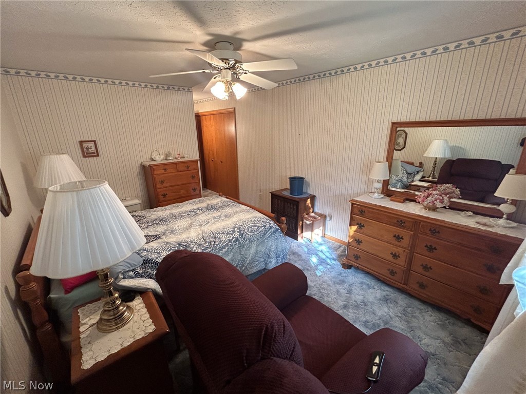 700 W Martin Street East Palestine OH 44413