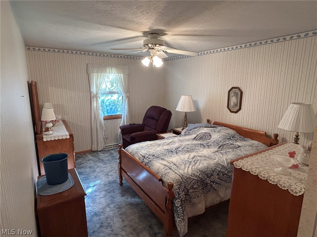 700 W Martin Street East Palestine OH 44413