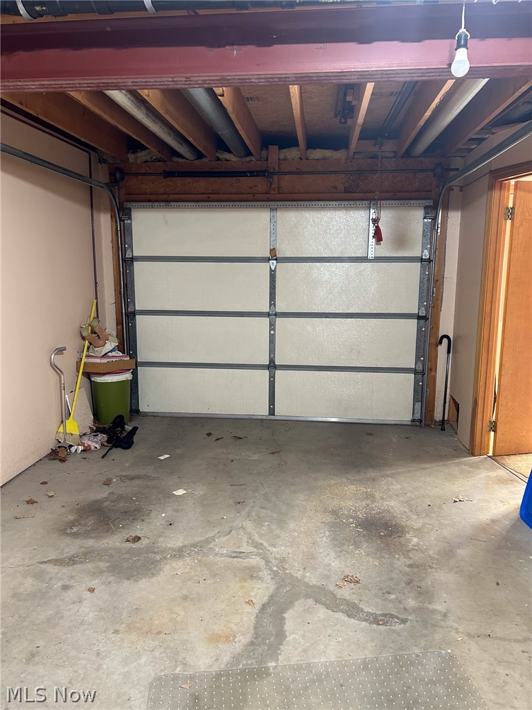 700 W Martin Street East Palestine OH 44413
