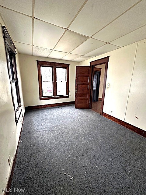 503 N Charles Street Lima OH 45805