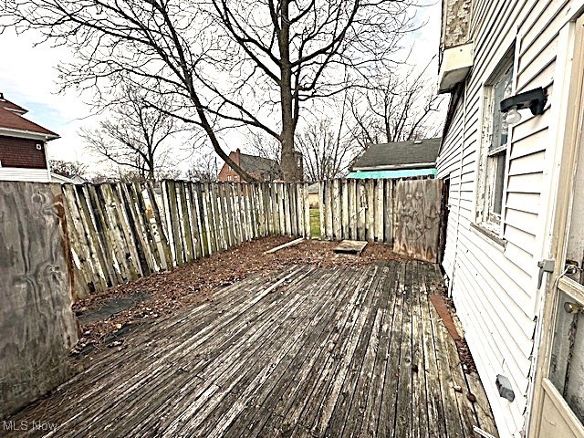 503 N Charles Street Lima OH 45805