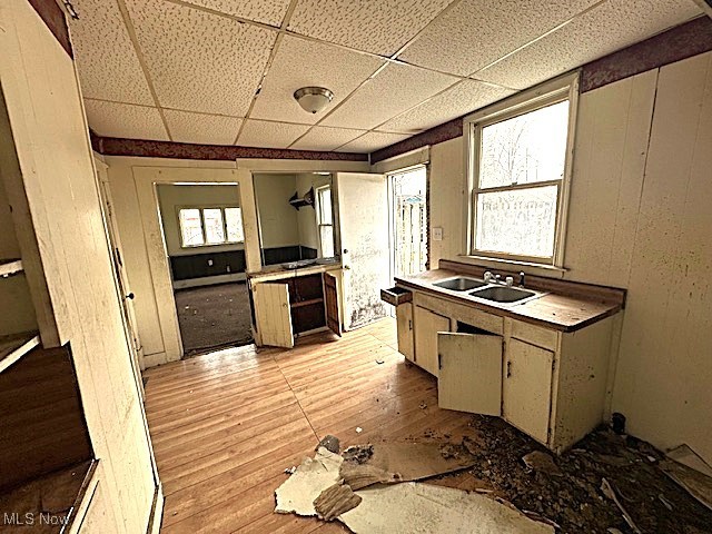 503 N Charles Street Lima OH 45805