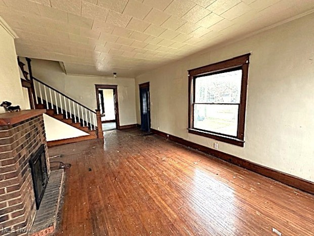 503 N Charles Street Lima OH 45805