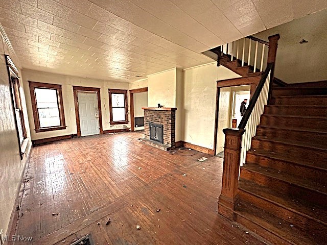503 N Charles Street Lima OH 45805