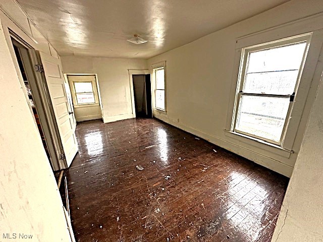 503 N Charles Street Lima OH 45805