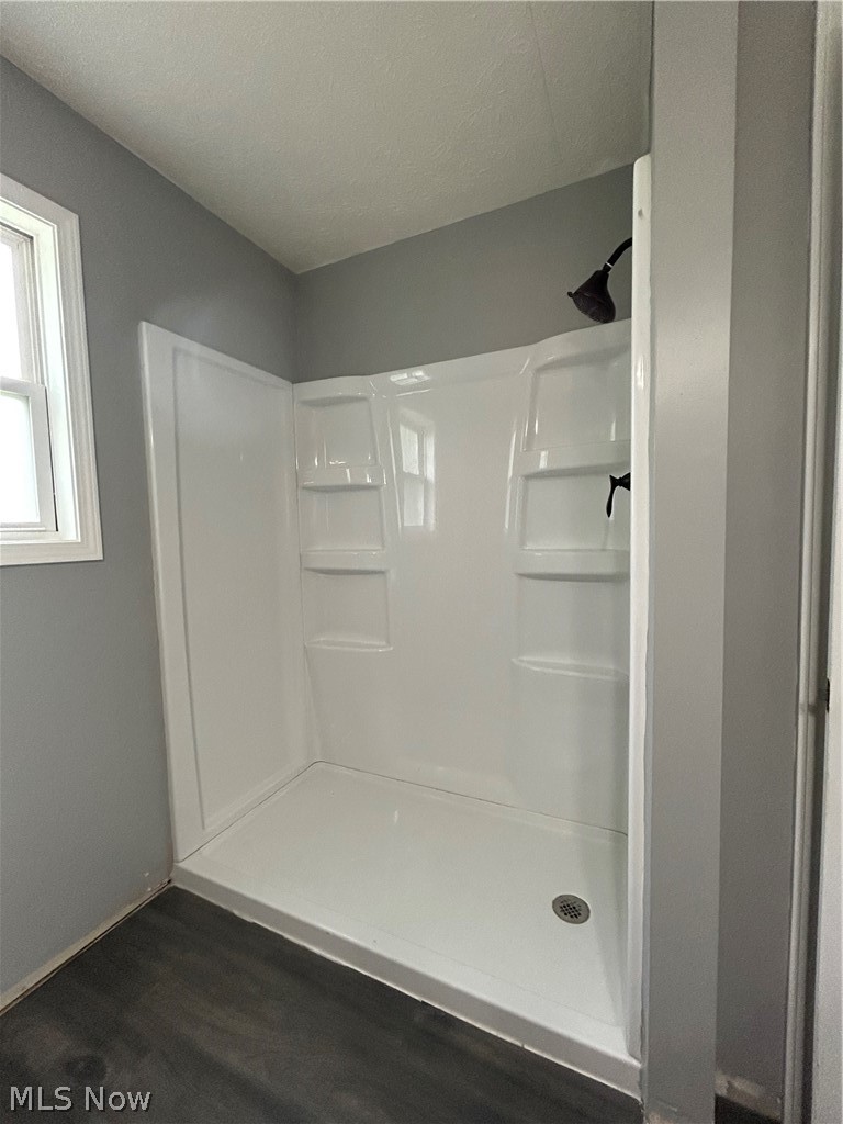 34720 Deer Run Drive North Ridgeville OH 44039