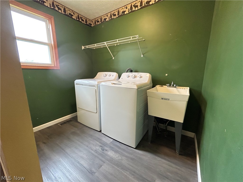 34720 Deer Run Drive North Ridgeville OH 44039