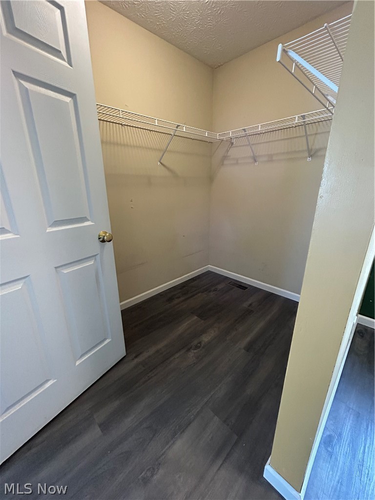 34720 Deer Run Drive North Ridgeville OH 44039