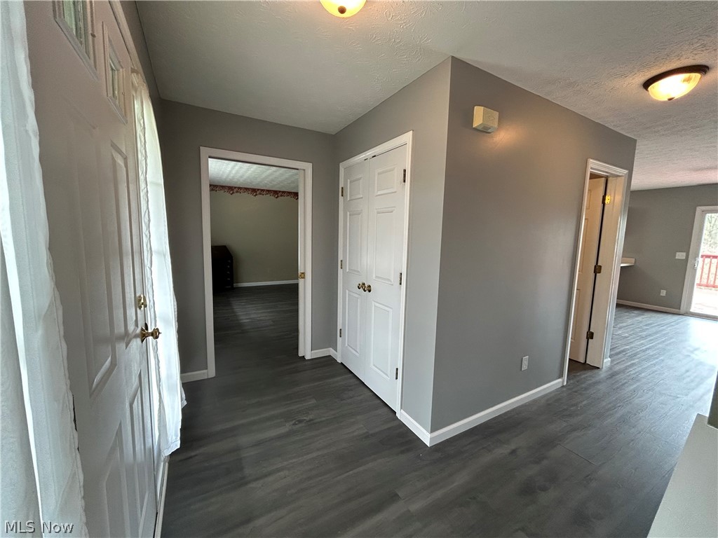 34720 Deer Run Drive North Ridgeville OH 44039