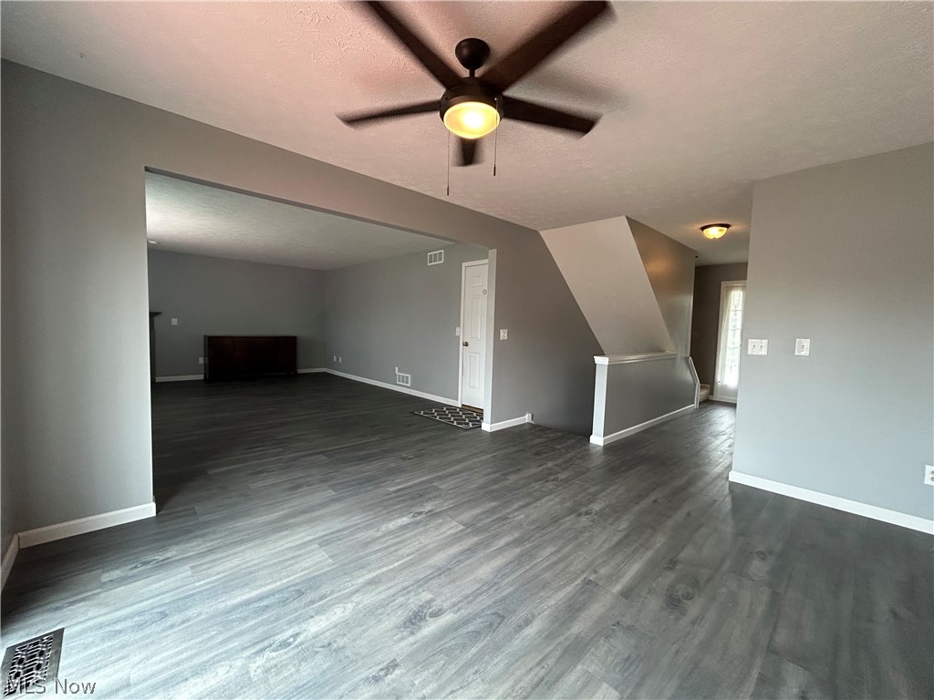 34720 Deer Run Drive North Ridgeville OH 44039