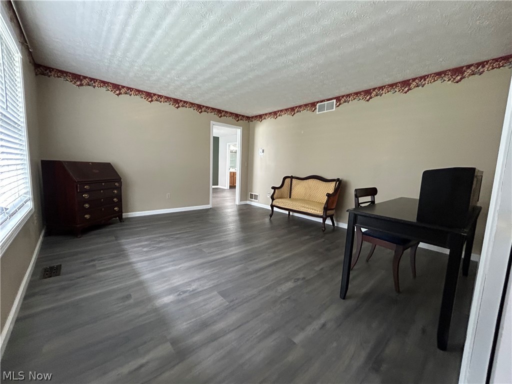 34720 Deer Run Drive North Ridgeville OH 44039