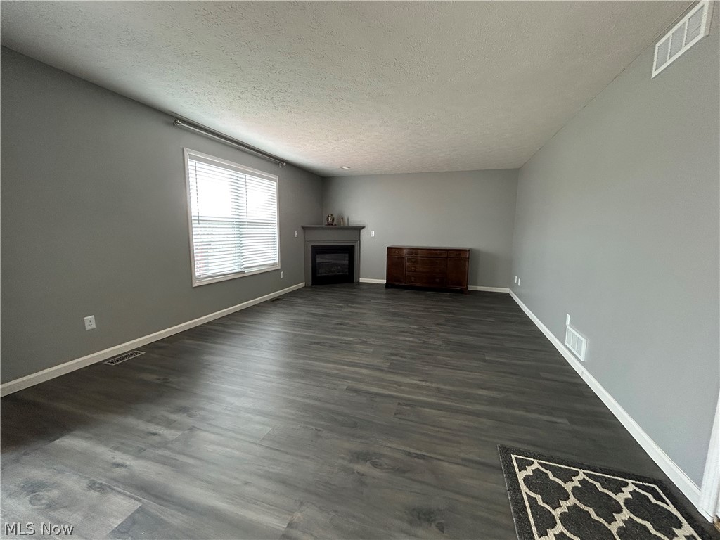 34720 Deer Run Drive North Ridgeville OH 44039