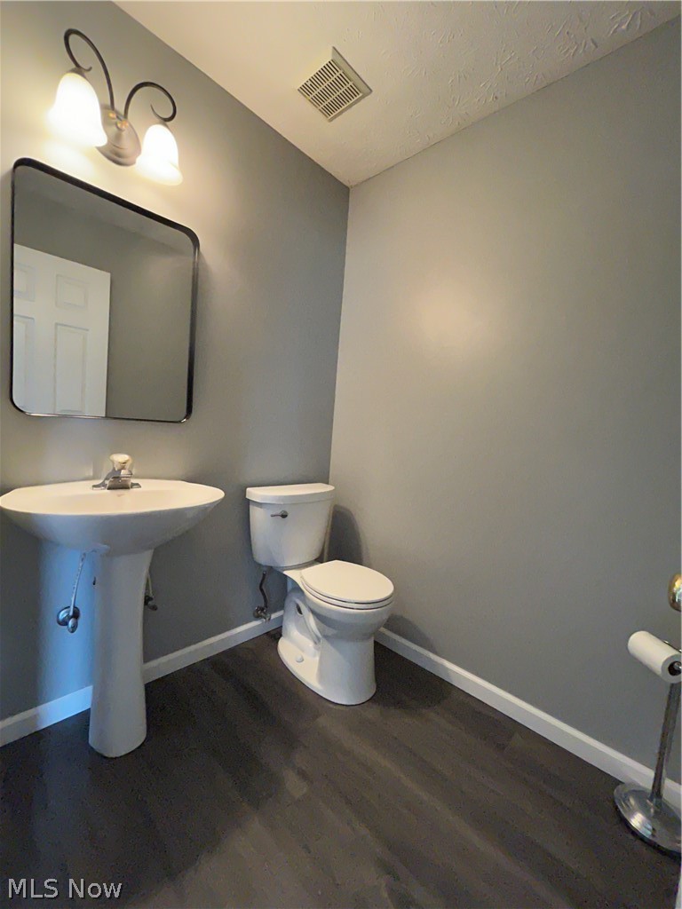 34720 Deer Run Drive North Ridgeville OH 44039