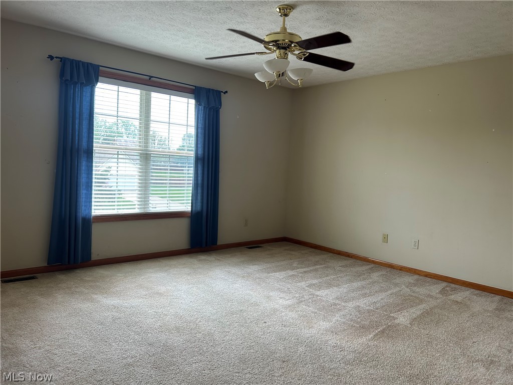 34720 Deer Run Drive North Ridgeville OH 44039