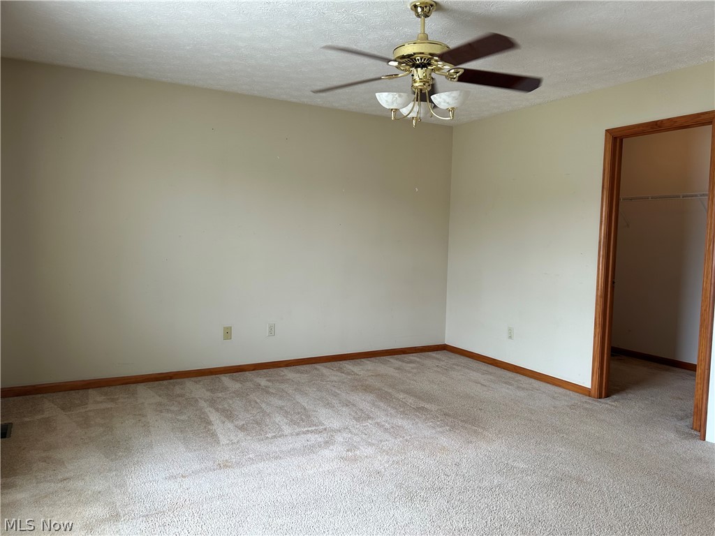34720 Deer Run Drive North Ridgeville OH 44039