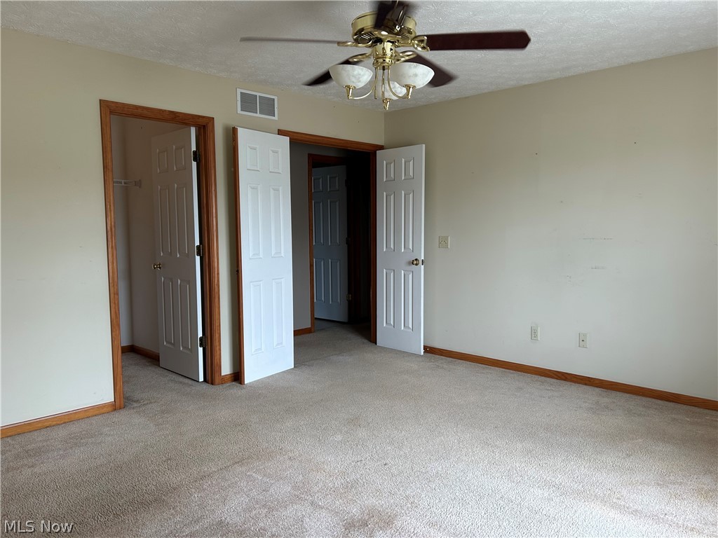 34720 Deer Run Drive North Ridgeville OH 44039
