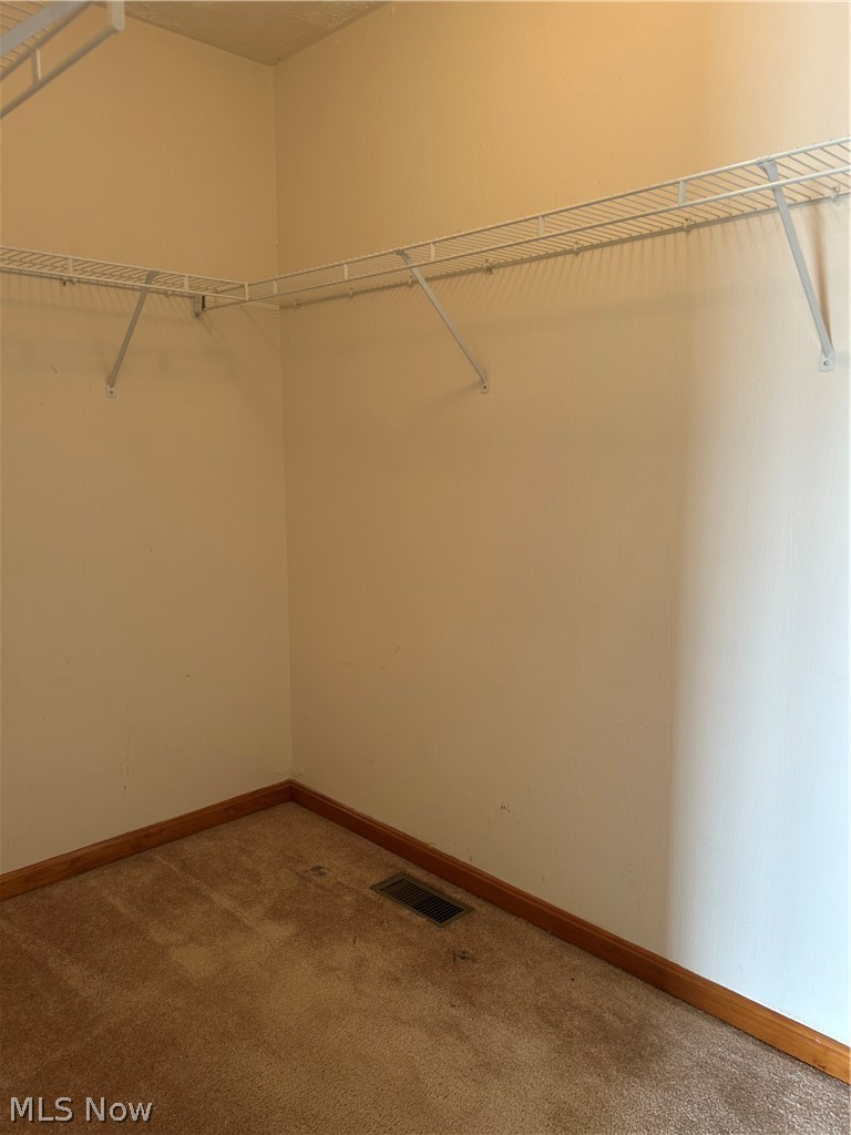 34720 Deer Run Drive North Ridgeville OH 44039