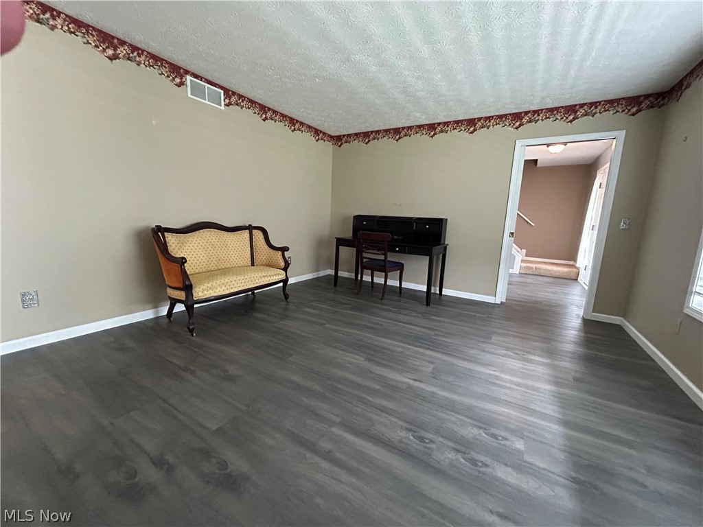 34720 Deer Run Drive North Ridgeville OH 44039