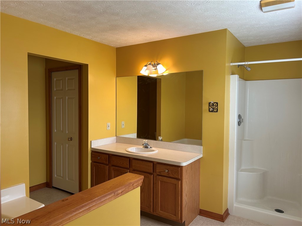 34720 Deer Run Drive North Ridgeville OH 44039