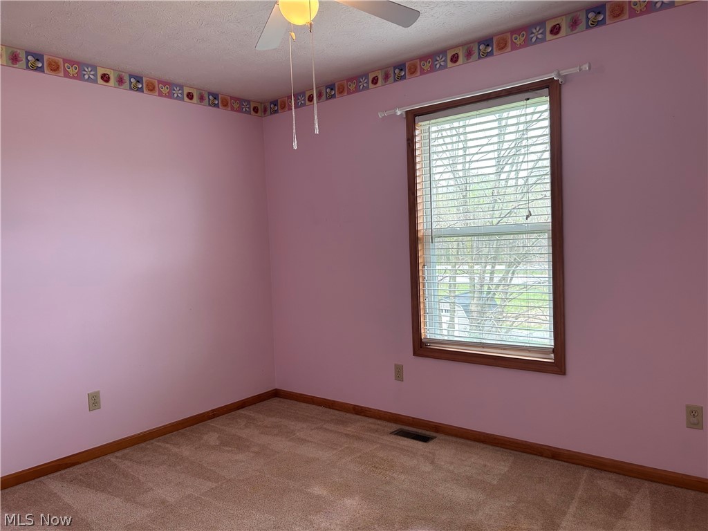 34720 Deer Run Drive North Ridgeville OH 44039