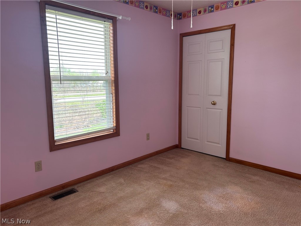 34720 Deer Run Drive North Ridgeville OH 44039