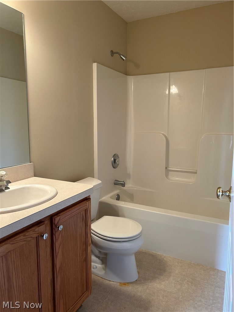 34720 Deer Run Drive North Ridgeville OH 44039