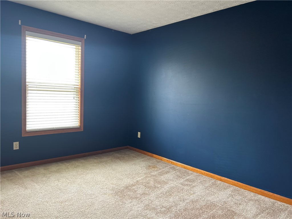 34720 Deer Run Drive North Ridgeville OH 44039