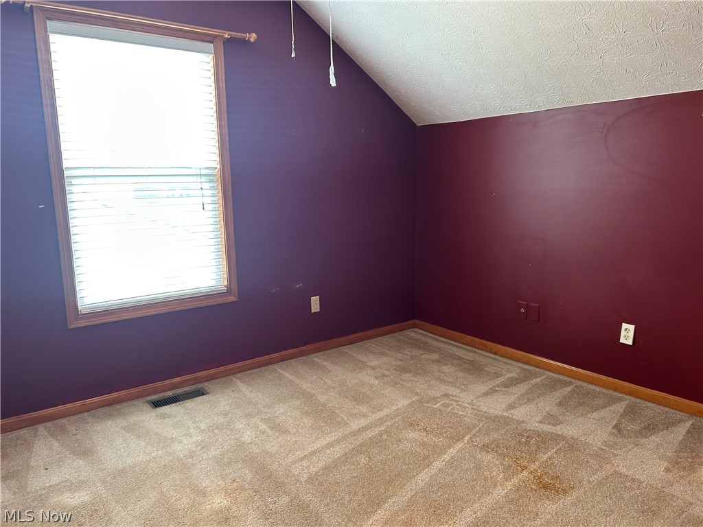 34720 Deer Run Drive North Ridgeville OH 44039