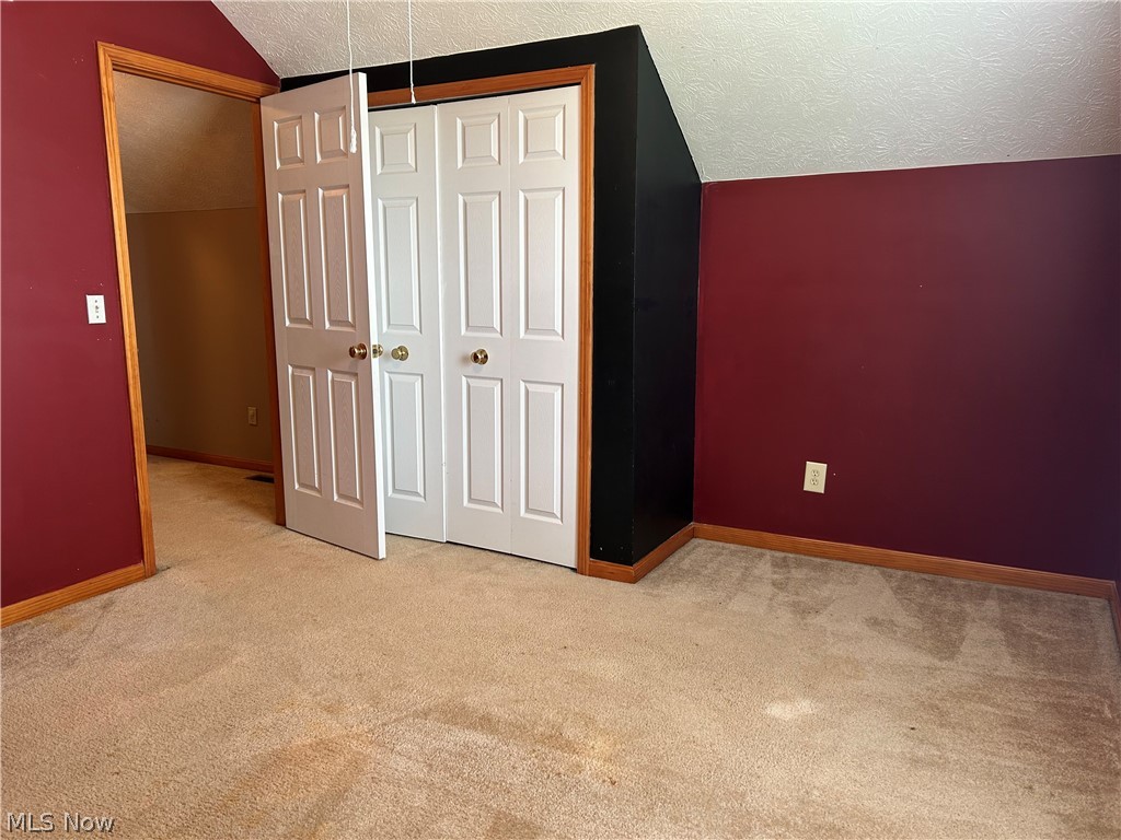 34720 Deer Run Drive North Ridgeville OH 44039