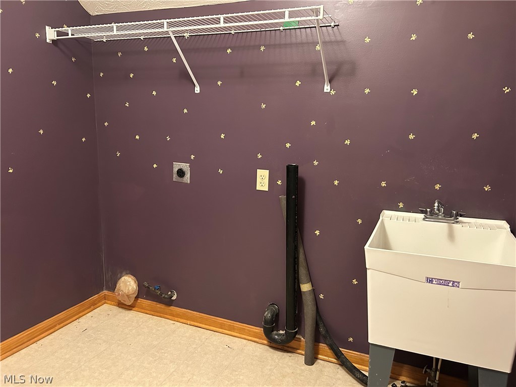 34720 Deer Run Drive North Ridgeville OH 44039