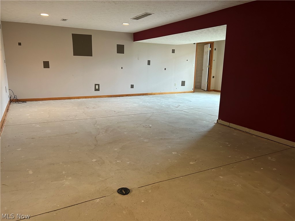 34720 Deer Run Drive North Ridgeville OH 44039