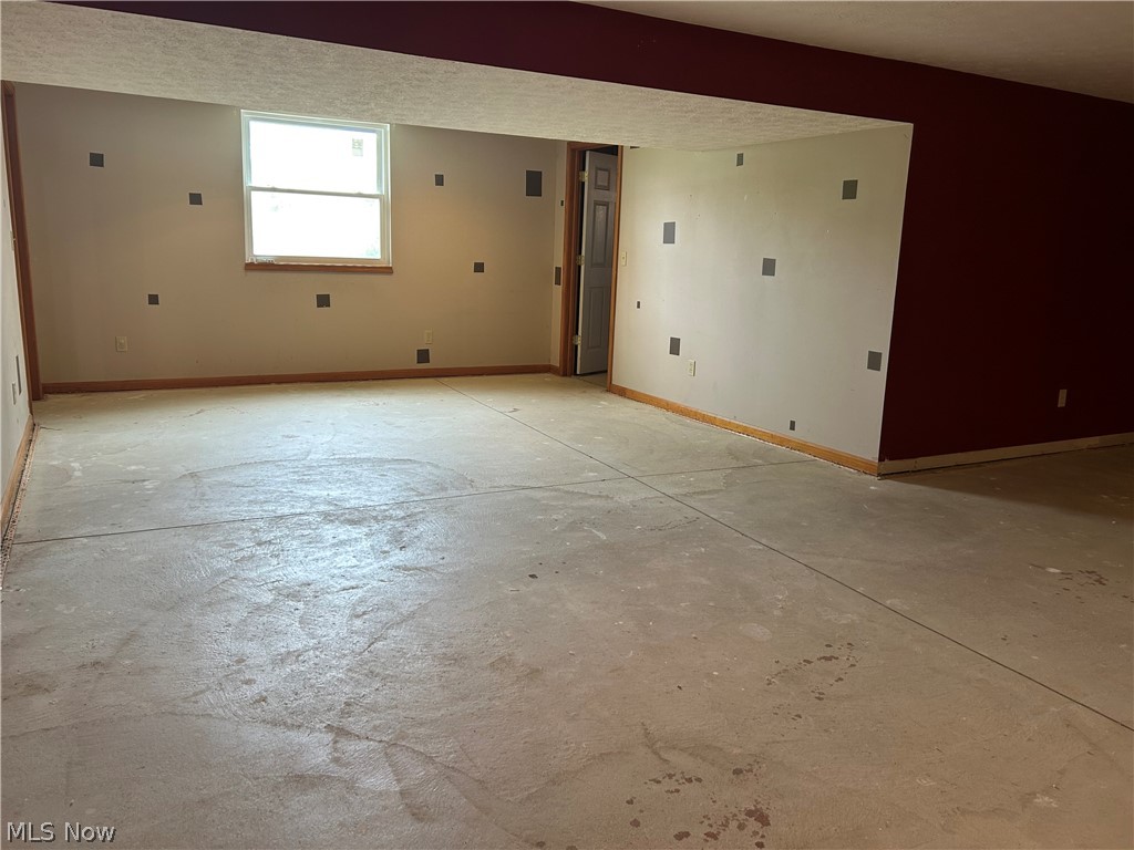 34720 Deer Run Drive North Ridgeville OH 44039