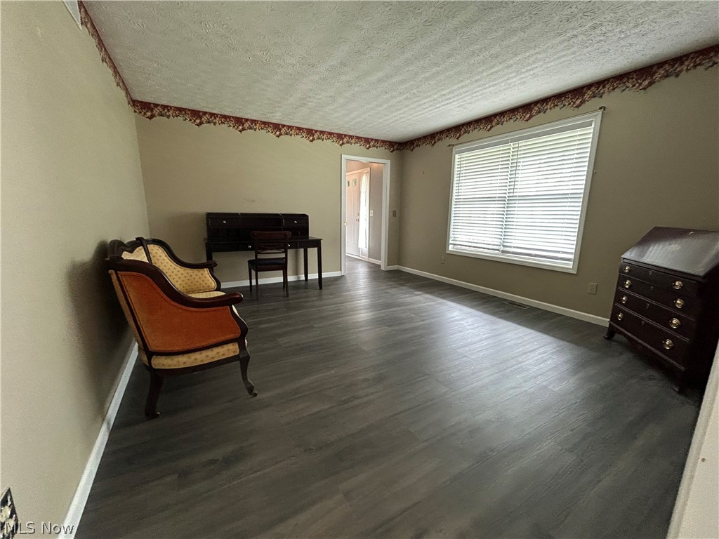 34720 Deer Run Drive North Ridgeville OH 44039