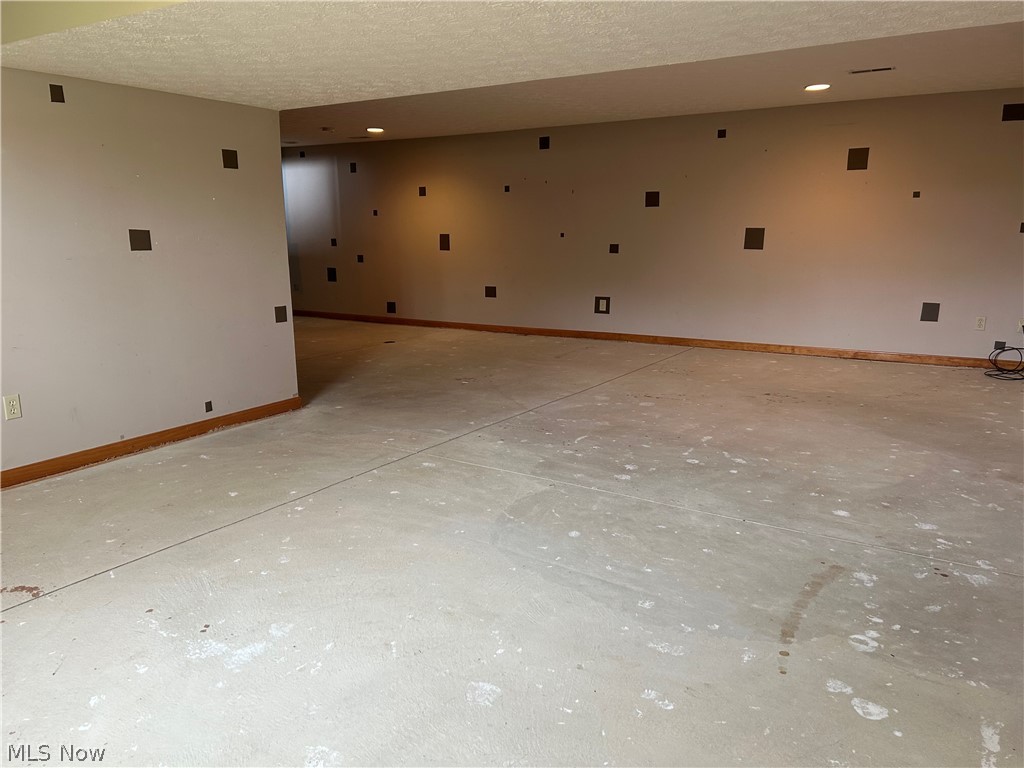 34720 Deer Run Drive North Ridgeville OH 44039