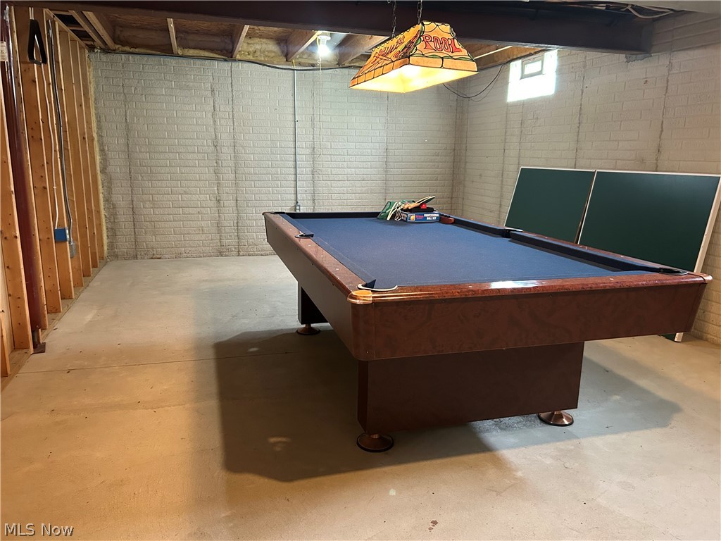 34720 Deer Run Drive North Ridgeville OH 44039
