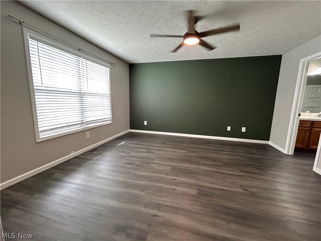 34720 Deer Run Drive North Ridgeville OH 44039