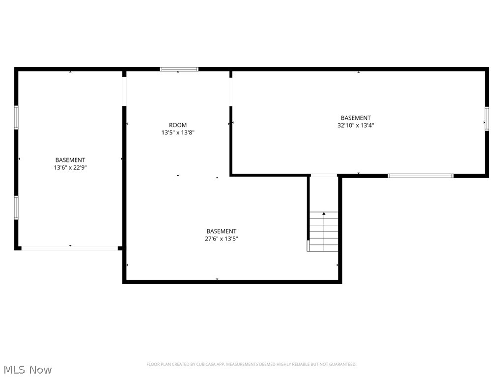 34720 Deer Run Drive North Ridgeville OH 44039