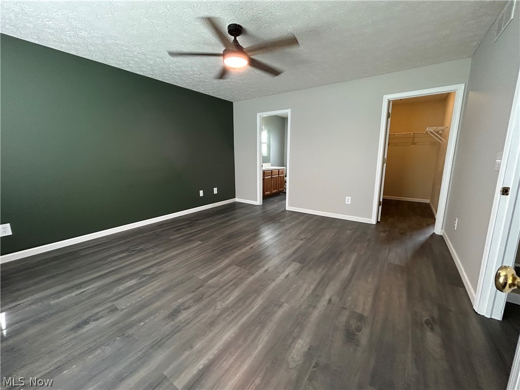 34720 Deer Run Drive North Ridgeville OH 44039