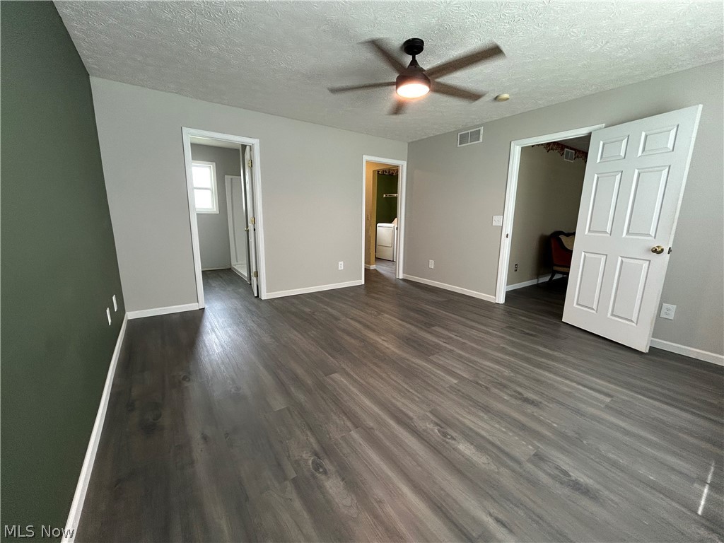 34720 Deer Run Drive North Ridgeville OH 44039