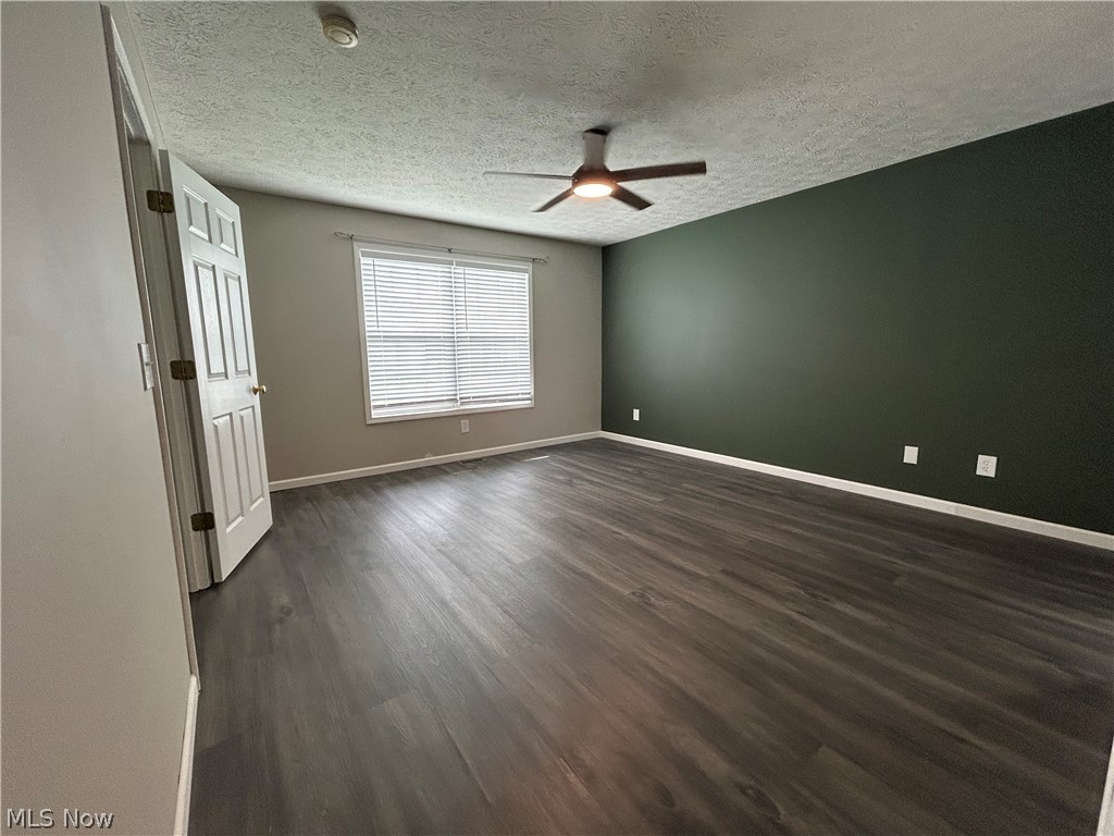 34720 Deer Run Drive North Ridgeville OH 44039