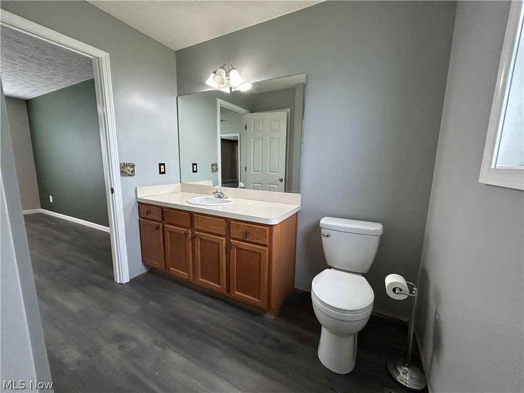 34720 Deer Run Drive North Ridgeville OH 44039