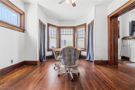 2138 Watson Avenue Alliance OH 44601