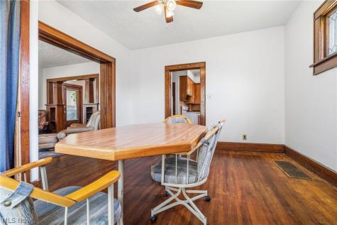 2138 Watson Avenue Alliance OH 44601