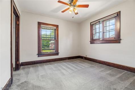 2138 Watson Avenue Alliance OH 44601