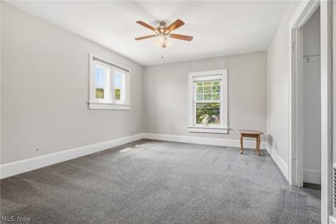 2138 Watson Avenue Alliance OH 44601