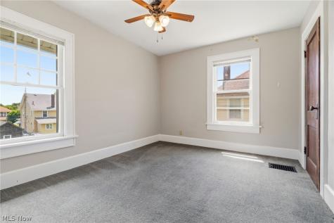2138 Watson Avenue Alliance OH 44601