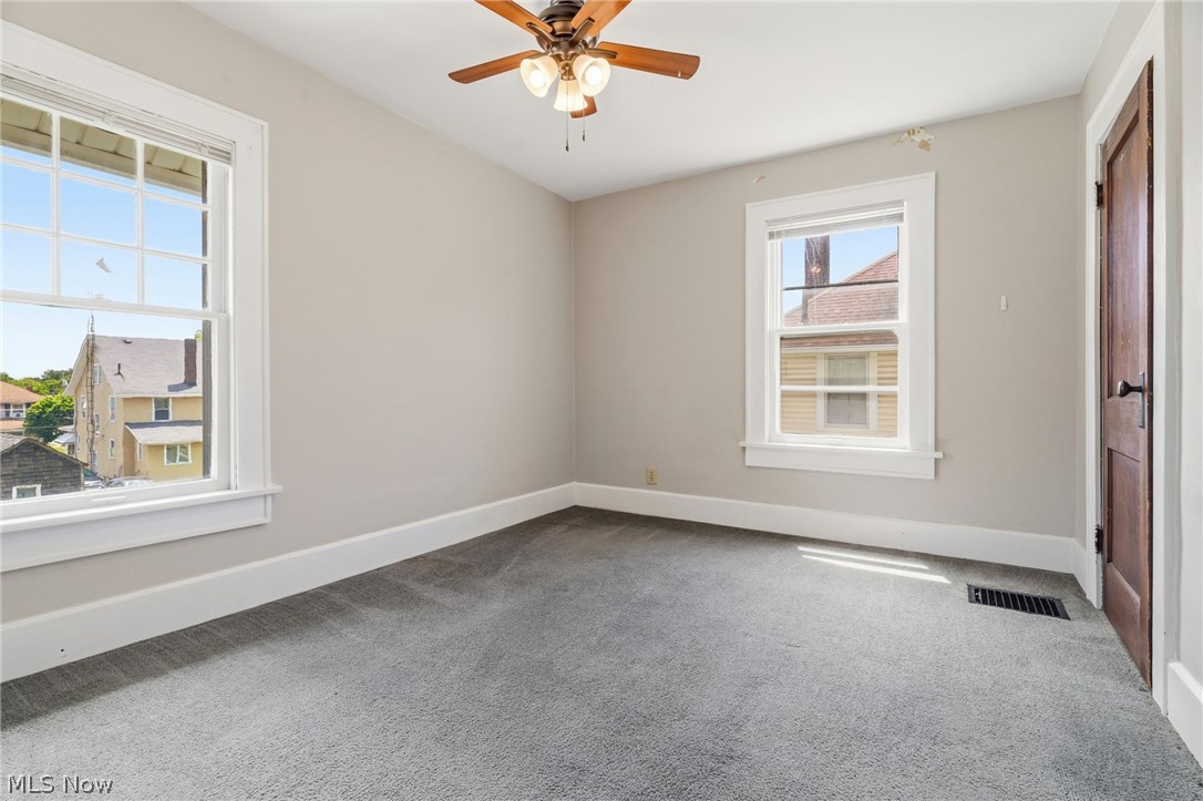 2138 Watson Avenue Alliance OH 44601