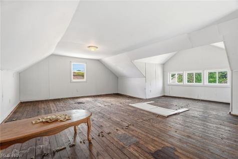2138 Watson Avenue Alliance OH 44601